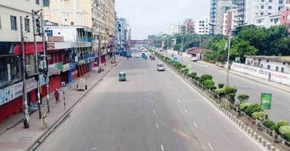 লকডাউন শিথিলের সিদ্ধান্তে কমিটির উদ্বেগ, ১৪ দিন বাড়ানোর সুপারিশ