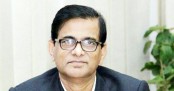 পরিকল্পনা প্রতিমন্ত্রী হচ্ছেন শামসুল আলম
