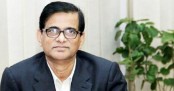 প্রতিমন্ত্রী হিসেবে সন্ধ্যায় শপথ নেবেন শামসুল আলম
