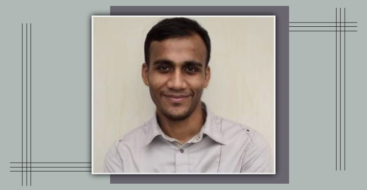 করোনায় আক্রান্ত দুদকের আলোচিত কর্মকর্তা শরীফ
