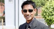 মেজর সিনহা হত্যার এক বছর আজ
