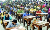 ২০ বিশ্ববিদ্যালয়ের গুচ্ছ ভর্তি পরীক্ষা সেপ্টেম্বরে
