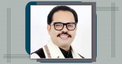 সেই দর্জি মনিরের বিরুদ্ধে ডিজিটাল নিরাপত্তা আইনে মামলা
