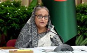 দ্রুত শিক্ষাপ্রতিষ্ঠান খুলে দেওয়ার তাগিদ প্রধানমন্ত্রীর
