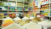 জেল দেওয়ার বিধান আছে, প্রয়োগ নেই
