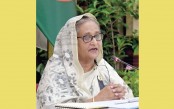 খালেদা জিয়া দেখে আসার পরই আইভি রহমানকে মৃত ঘোষণা করা হয়
