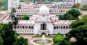 শিশুসহ ভারতীয় নারীর হাইকোর্টে হাজিরা আজ
