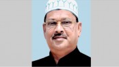 এমপি হাসিবুর রহমান স্বপন আর নেই 

