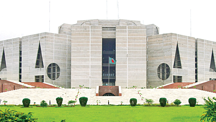 দেশে গেজেটভুক্ত মুক্তিযোদ্ধা ১ লাখ ৮৩ হাজার
