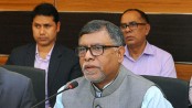১৮ বছরের নিচে শিক্ষার্থীদের ফাইজার-মডার্নার টিকা দেওয়া হবে
