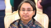 ‘অসমাপ্ত আত্মজীবনী’ পাঠ্যপুস্তকে অন্তর্ভুক্ত করা হবে: শিক্ষামন্ত্রী

