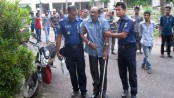 মন্ত্রীকে ফেসবুকে কটুক্তি: সাংবাদিক প্রবীর সিকদারের মামলার রায় আজ
