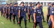 ১০ হাজার কনস্টেবল নিয়োগ বিজ্ঞপ্তি প্রকাশ, আবেদন শুরু শুক্রবার
