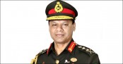 মার্কিন সেনাবাহিনীর আমন্ত্রণে যুক্তরাষ্ট্রে যাচ্ছেন সেনাপ্রধান
