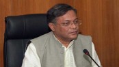 ভারত সফর অত্যন্ত ফলপ্রসূ হয়েছে: তথ্যমন্ত্রী

