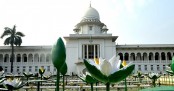 ফোনে আড়িপাতা রোধে রিটের শুনানি আজ
