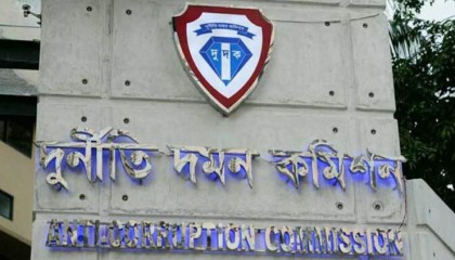 কেয়া কসমেটিকসের মালিকের পরিবারের সদস্যদের নামে ৫ মামলা
