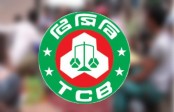 ৩০ টাকা কেজিতে পেঁয়াজ বিক্রি করবে টিসিবি
