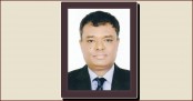 এবি ব্যাংকের ডিএমডি আব্দুর রহমান গ্রেফতার
