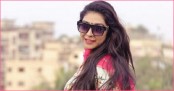 মুনিয়া হত্যা মামলা: মডেল পিয়াসা কারাগারে
