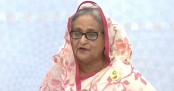 টক-মিষ্টি-ঝালের মিশেলে অনেক কথা বলা হয়: প্রধানমন্ত্রী
