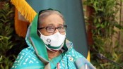এসডিজি অর্জনে মানসম্মত খাদ্য ও পণ্যপ্রাপ্তি নিশ্চিত করা প্রয়োজন: প্রধানমন্ত্রী
