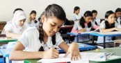 সংক্ষিপ্ত সিলেবাসে প্রাথমিকে বার্ষিক পরীক্ষা ডিসেম্বরে
