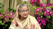 রাসেল বেঁচে থাকলে হয়তো মহানুভব-দূরদর্শী-আদর্শ নেতা পেতাম
