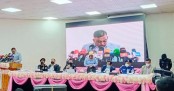 কুমিল্লার মূল অভিযুক্ত পালিয়ে বেড়াচ্ছেন, শিগগির গ্রেফতার

