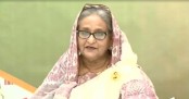 উন্নয়নশীল দেশ হলে যেসব সুবিধাবঞ্চিত হবো, তার চেয়ে বেশি পাবো
