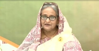 উন্নয়নশীল দেশ হলে যেসব সুবিধাবঞ্চিত হবো, তার চেয়ে বেশি পাবো
