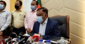 যথাযথ নিয়ম মেনেই ফাঁসি হয়েছে: স্বরাষ্ট্রমন্ত্রী
