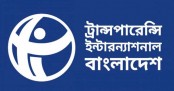 দায়িত্ব পালনে যৌন হয়রানির শিকার ৫.৭ শতাংশ ইউএনও
