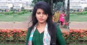 জবি শিক্ষার্থী তিথি সরকারের বিচার শুরু
