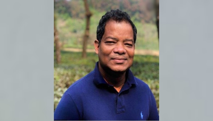 একাত্তর টিভির বার্তা প্রধান শাকিলের বিরুদ্ধে ধর্ষণ মামলা
