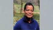 একাত্তর টিভির বার্তা প্রধান শাকিলের বিরুদ্ধে ধর্ষণ মামলা
