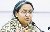 
পাঠ্যবইয়ে ভুল থাকলে সংশোধন করা হবে: শিক্ষামন্ত্রী