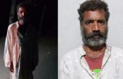 
ফের পদ্মা সেতু এলাকা থেকে ভারতীয় নাগরিক আটক
