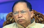 এস কে সিনহার ১১ বছরের কারাদণ্ড