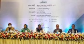 ২০০ ধরনের রোগের কারণ অনিরাপদ খাদ্য