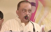 ইউপি নির্বাচনে একটু ঝগড়াঝাঁটি হয়েই থাকে: স্বরাষ্ট্রমন্ত্রী