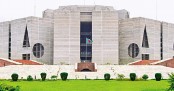দ্রুত প্রাথমিকের দপ্তরি নিয়োগের সুপারিশ