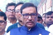 কিছু নেতা ও কর্মকর্তা কাণ্ডজ্ঞানহীন বক্তব্য রাখছেন: ওবায়দুল কাদের