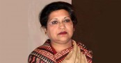 দিল্লি সফরে যাচ্ছেন শেখ রেহানা
