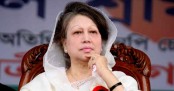 গ্যাটকো দুর্নীতি: খালেদার বিরুদ্ধে অভিযোগ গঠন ১৫ ডিসেম্বর
