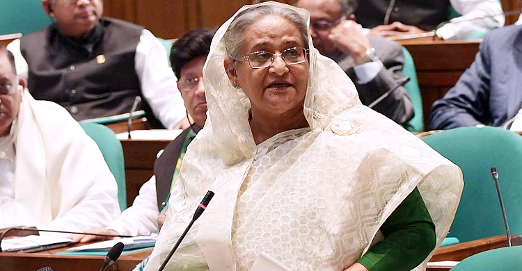 একাব্বর হোসেন ছিলেন নিষ্ঠাবান, সৎ ও নিবেদিতপ্রাণ
