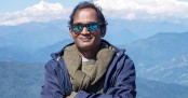 কার্টুনিস্ট কিশোরকে নির্যাতনের ‘প্রমাণ পায়নি’ পিবিআই
