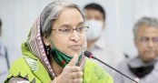 এইচএসসি পরীক্ষা নিয়ে শিক্ষামন্ত্রীর সংবাদ সম্মেলন বৃহস্পতিবার
