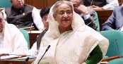 একাব্বর হোসেন ছিলেন নিষ্ঠাবান, সৎ ও নিবেদিতপ্রাণ
