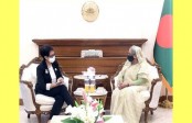 রোহিঙ্গাদের ফেরত নিতে মিয়ানমারকে কড়া বার্তা পাঠাবে ইন্দোনেশিয়া